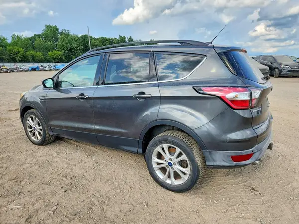 1FMCU9G90HUB32167 2017 FORD ESCAPE - Image 2