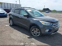 1FMCU9G90HUB35053 2017 FORD ESCAPE
