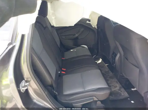 1FMCU9G90HUB35053 2017 FORD ESCAPE - Image 8