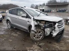 1FMCU9G90HUB39684 2017 FORD ESCAPE