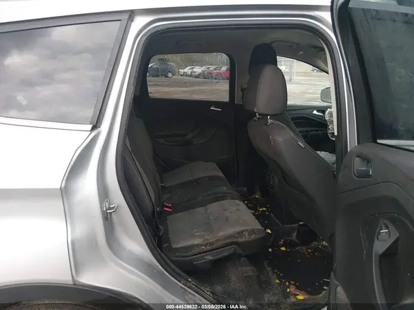 1FMCU9G90HUB39684 2017 FORD ESCAPE - Image 8