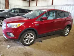 1FMCU9G90HUB41872 2017 FORD ESCAPE