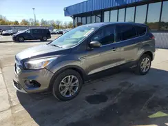 1FMCU9G90HUB46215 2017 FORD ESCAPE