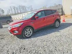 1FMCU9G90HUB48966 2017 FORD ESCAPE