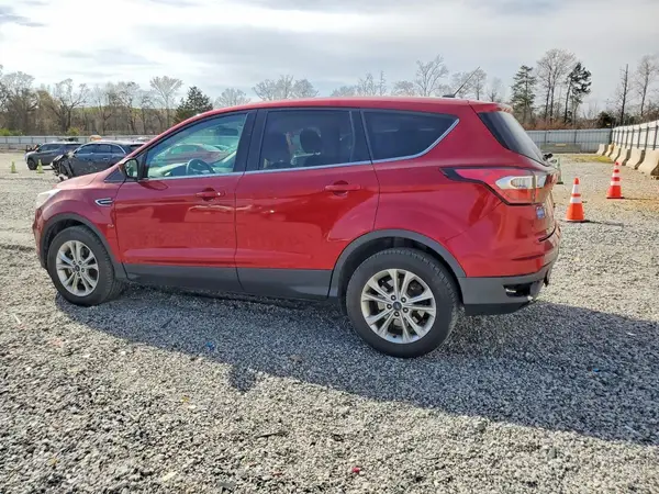 1FMCU9G90HUB48966 2017 FORD ESCAPE - Image 2