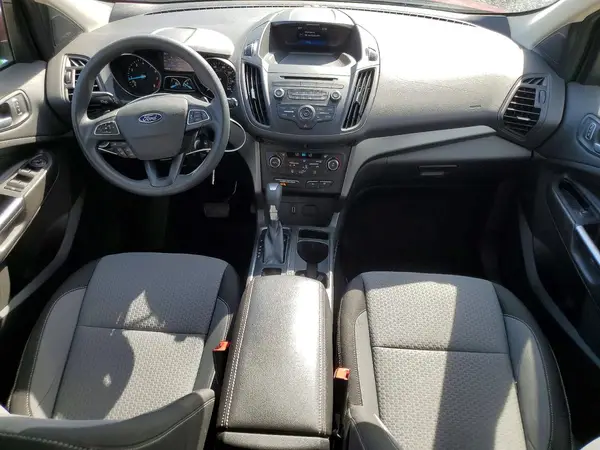 1FMCU9G90HUB48966 2017 FORD ESCAPE - Image 8