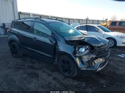 1FMCU9G90HUB53777 2017 FORD ESCAPE