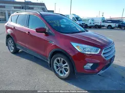 1FMCU9G90HUB54766 2017 FORD ESCAPE