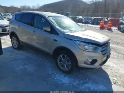 1FMCU9G90HUB56565 2017 FORD ESCAPE