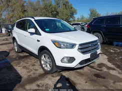 1FMCU9G90HUB57750 2017 FORD ESCAPE