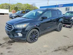 1FMCU9G90HUB68408 2017 FORD ESCAPE