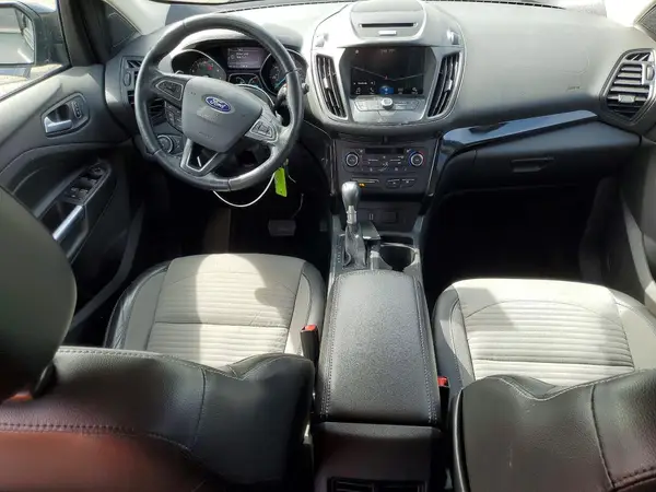 1FMCU9G90HUB68408 2017 FORD ESCAPE - Image 8