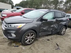 1FMCU9G90HUB72443 2017 FORD ESCAPE