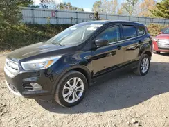 1FMCU9G90HUB78081 2017 FORD ESCAPE