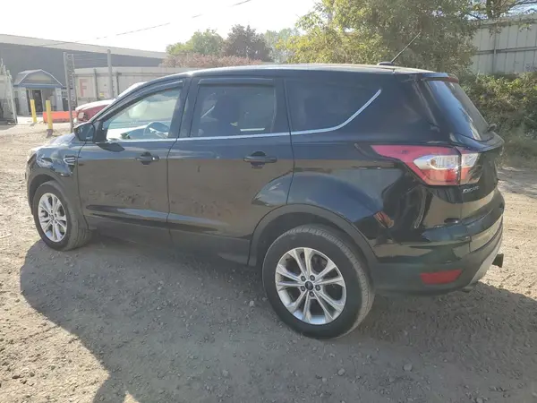 1FMCU9G90HUB78081 2017 FORD ESCAPE - Image 2