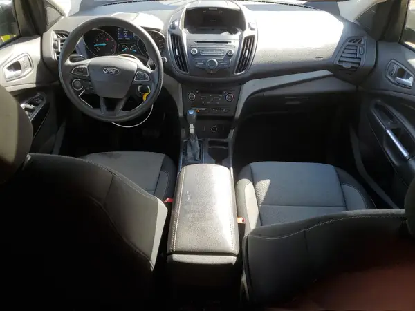 1FMCU9G90HUB78081 2017 FORD ESCAPE - Image 8