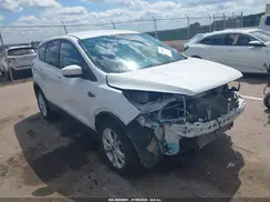 1FMCU9G90HUB80705 2017 FORD ESCAPE