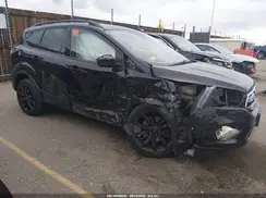 1FMCU9G90HUB81157 2017 FORD ESCAPE