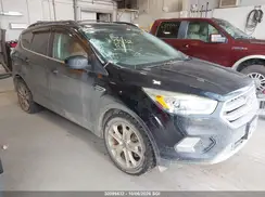 1FMCU9G90HUB84284 2017 FORD ESCAPE