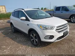 1FMCU9G90HUB84348 2017 FORD ESCAPE