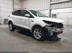 1FMCU9G90HUB90733 2017 FORD ESCAPE