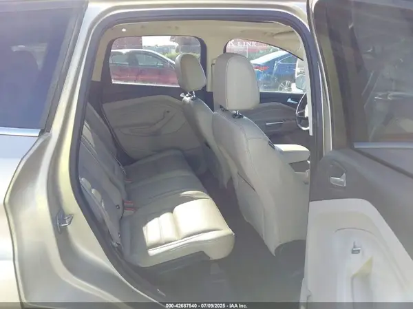 1FMCU9G90HUB91607 2017 FORD ESCAPE - Image 8