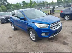 1FMCU9G90HUB96984 2017 FORD ESCAPE