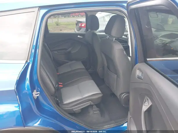 1FMCU9G90HUB96984 2017 FORD ESCAPE - Image 8
