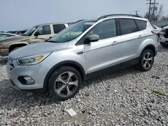1FMCU9G90HUB99898 2017 FORD ESCAPE