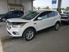 1FMCU9G90HUC00063 2017 FORD ESCAPE