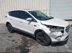 1FMCU9G90HUC14304 2017 FORD ESCAPE