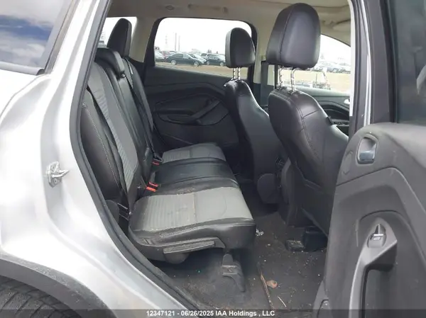 1FMCU9G90HUC14951 2017 FORD ESCAPE - Image 8