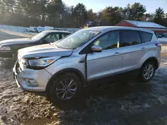 1FMCU9G90HUC35380 2017 FORD ESCAPE