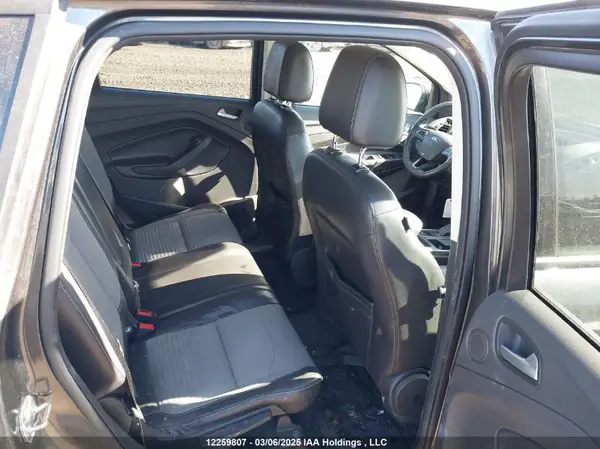 1FMCU9G90HUC36013 2017 FORD ESCAPE - Image 8