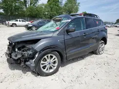 1FMCU9G90HUC52227 2017 FORD ESCAPE