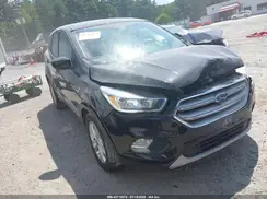 1FMCU9G90HUC52809 2017 FORD ESCAPE