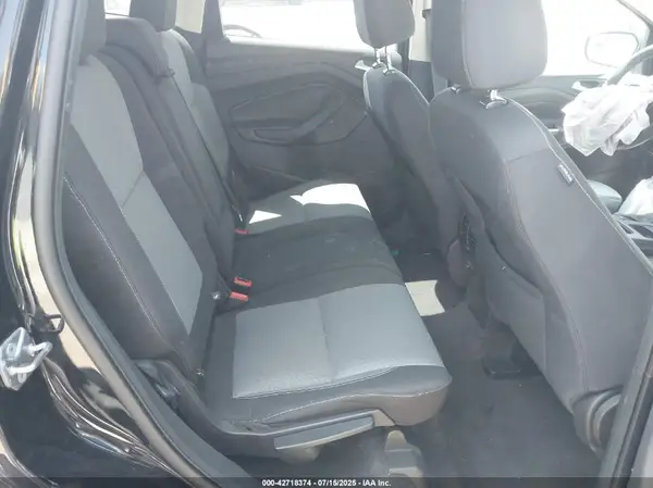 1FMCU9G90HUC52809 2017 FORD ESCAPE - Image 8