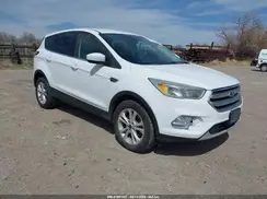 1FMCU9G90HUC66502 2017 FORD ESCAPE