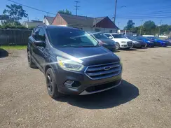1FMCU9G90HUC73210 2017 FORD ESCAPE