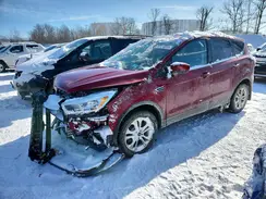 1FMCU9G90HUC83588 2017 FORD ESCAPE