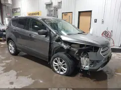 1FMCU9G90HUC89018 2017 FORD ESCAPE