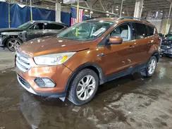 1FMCU9G90HUC89259 2017 FORD ESCAPE