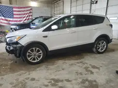 1FMCU9G90HUC96504 2017 FORD ESCAPE