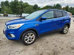 1FMCU9G90HUC98267 2017 FORD ESCAPE