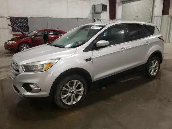 1FMCU9G90HUC99144 2017 FORD ESCAPE - Image 1