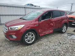 1FMCU9G90HUD06349 2017 FORD ESCAPE