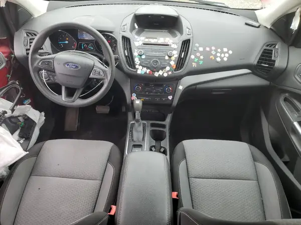 1FMCU9G90HUD06349 2017 FORD ESCAPE - Image 8