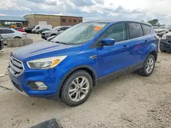 1FMCU9G90HUD10966 2017 FORD ESCAPE