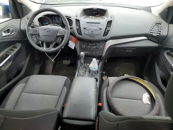 1FMCU9G90HUD10966 2017 FORD ESCAPE - Image 8