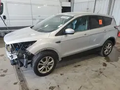 1FMCU9G90HUD29792 2017 FORD ESCAPE